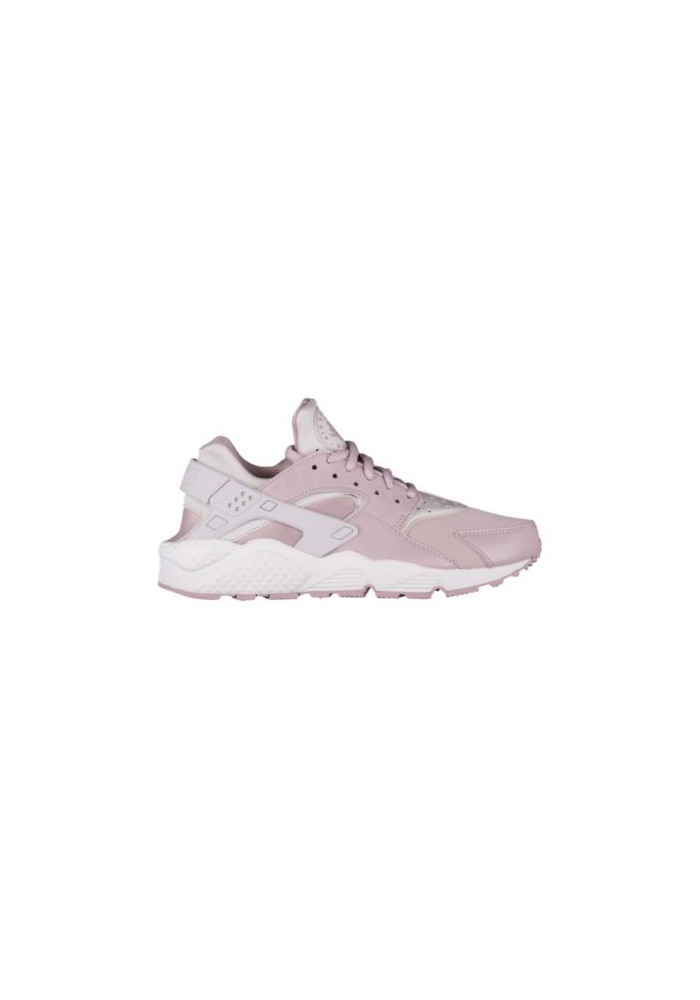 Basket Nike Air Huarache Femme 34835-029