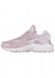 Basket Nike Air Huarache Femme 34835-029