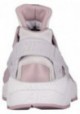 Basket Nike Air Huarache Femme 34835-029