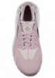 Basket Nike Air Huarache Femme 34835-029