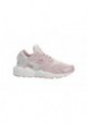 Basket Nike Air Huarache Femme 34835-029
