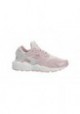 Basket Nike Air Huarache Femme 34835-029