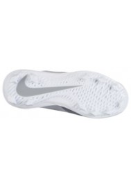 Basket Nike Hyperdiamond 2 Pro MCS Femme 56493-018