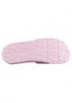 Basket Nike Benassi Solarsoft Slide 2 Femme 05475-602