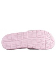 Basket Nike Benassi Solarsoft Slide 2 Femme 05475-602