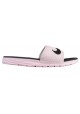 Basket Nike Benassi Solarsoft Slide 2 Femme 05475-602