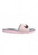 Basket Nike Benassi Solarsoft Slide 2 Femme 05475-602