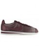 Basket Nike Classic Cortez Femme 05614-900