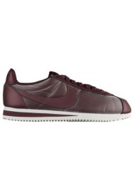 Basket Nike Classic Cortez Femme 05614-900