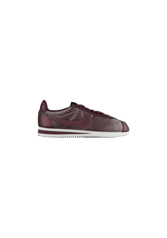 Basket Nike Classic Cortez Femme 05614-900