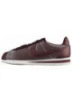 Basket Nike Classic Cortez Femme 05614-900