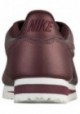 Basket Nike Classic Cortez Femme 05614-900