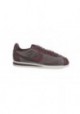 Basket Nike Classic Cortez Femme 05614-900