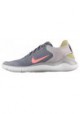 Basket Nike Free RN 2018 Femme 42837-005