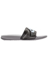 Basket Nike Benassi JDI Slide Femme 18919-018