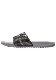 Basket Nike Benassi JDI Slide Femme 18919-018