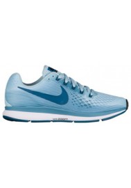 Basket Nike Air Zoom Pegasus 34 Femme 80560-408