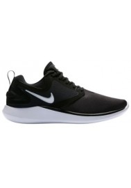 Basket Nike LunarSolo Femme 4080-001