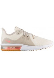 Basket Nike Air Max Sequent 3 Femme 2675-200