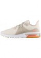 Basket Nike Air Max Sequent 3 Femme 2675-200