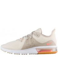 Basket Nike Air Max Sequent 3 Femme 2675-200