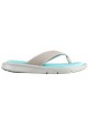 Basket Nike Ultra Comfort Thong Femme 82697-005