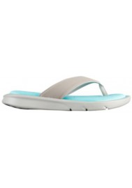 Basket Nike Ultra Comfort Thong Femme 82697-005