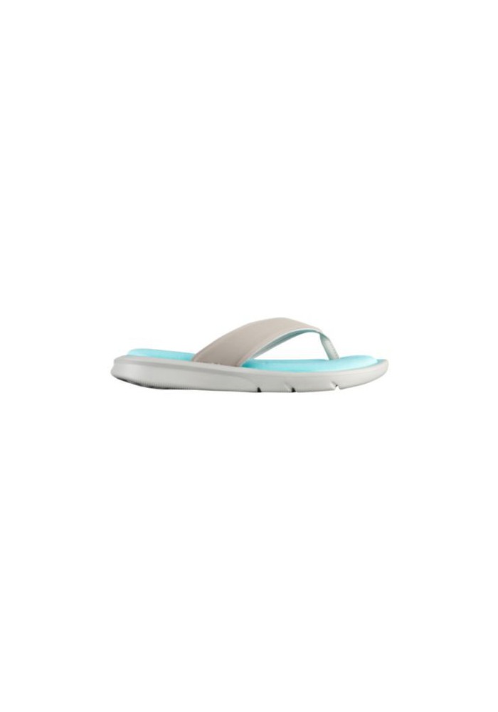 Basket Nike Ultra Comfort Thong Femme 82697-005