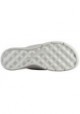 Basket Nike Ultra Comfort Thong Femme 82697-005