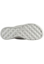 Basket Nike Ultra Comfort Thong Femme 82697-005