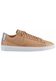 Basket Nike Blazer Low SE Femme A1557-200