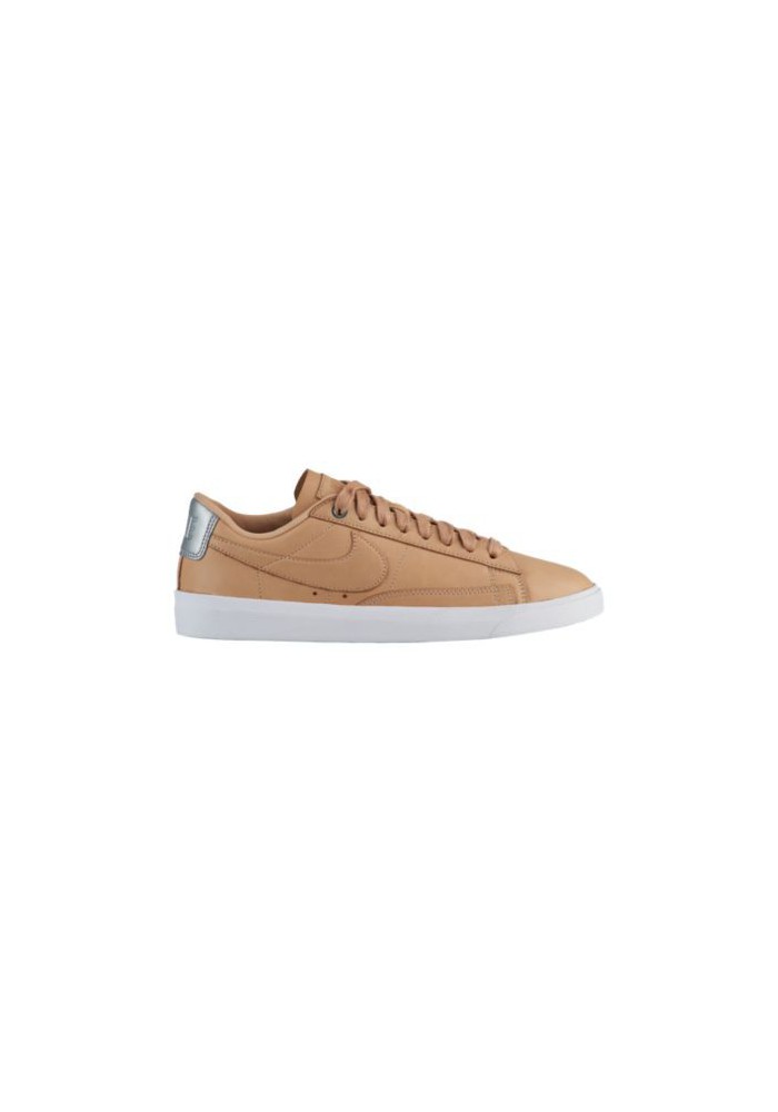 Basket Nike Blazer Low SE Femme A1557-200