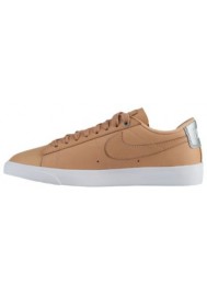 Basket Nike Blazer Low SE Femme A1557-200