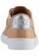 Basket Nike Blazer Low SE Femme A1557-200