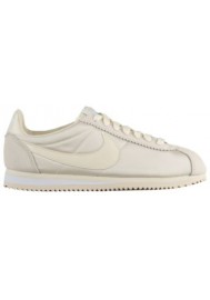 Basket Nike Classic Cortez Nylon Femme 49864-201