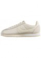 Basket Nike Classic Cortez Nylon Femme 49864-201