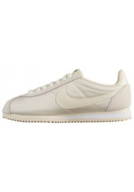 Basket Nike Classic Cortez Nylon Femme 49864-201