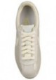 Basket Nike Classic Cortez Nylon Femme 49864-201