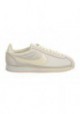 Basket Nike Classic Cortez Nylon Femme 49864-201