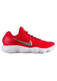 Basket Nike React Hyperdunk 2017 Low Femme 97812-601