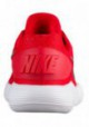 Basket Nike React Hyperdunk 2017 Low Femme 97812-601
