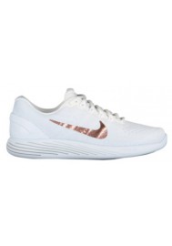 Basket Nike LunarGlide 9 Femme 04744-100