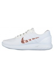 Basket Nike LunarGlide 9 Femme 04744-100