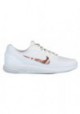 Basket Nike LunarGlide 9 Femme 04744-100