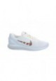 Basket Nike LunarGlide 9 Femme 04744-100