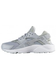 Basket Nike Air Huarache Femme 34835-032