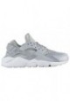 Basket Nike Air Huarache Femme 34835-032