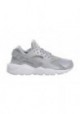 Basket Nike Air Huarache Femme 34835-032