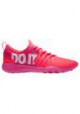 Basket Nike Free TR 7 Femme 24592-601