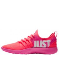 Basket Nike Free TR 7 Femme 24592-601